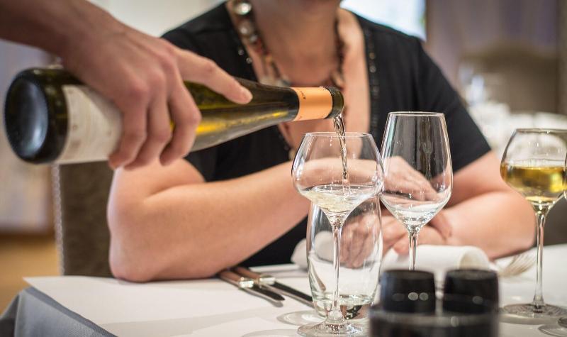 Aux Deux Clefs Hostellerie Groff Biesheim Εξωτερικό φωτογραφία