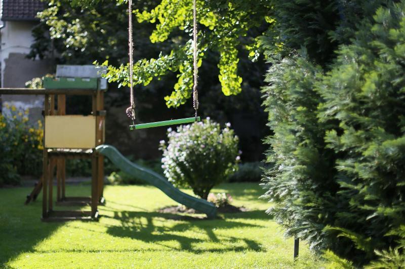 Aux Deux Clefs Hostellerie Groff Biesheim Εξωτερικό φωτογραφία